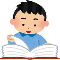 PowerPoint Tiếng Việt 4 Bài 7: Viết thư cho người thân