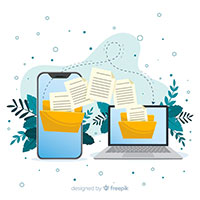 Mẫu số 04 TSC MSTT: Bảng tổng hợp nhu cầu mua sắm tập trung