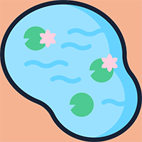 PowerPoint Ngữ văn 9 Bài 5: Thúy Kiều báo ân báo oán