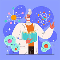 PowerPoint Sinh học 10 Bài 3: Các cấp độ tổ chức của thế giới sống