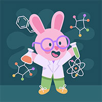 PowerPoint Sinh học 10 Bài 6: Các phân tử sinh học trong tế bào