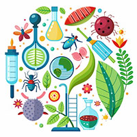 PowerPoint Sinh học 10 Bài 7 Thực hành: Xác định một số thành phần hóa học của tế bào