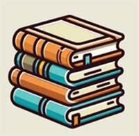 Sổ tay đảng viên điện tử: Đối tượng sử dụng và tính năng quan trọng