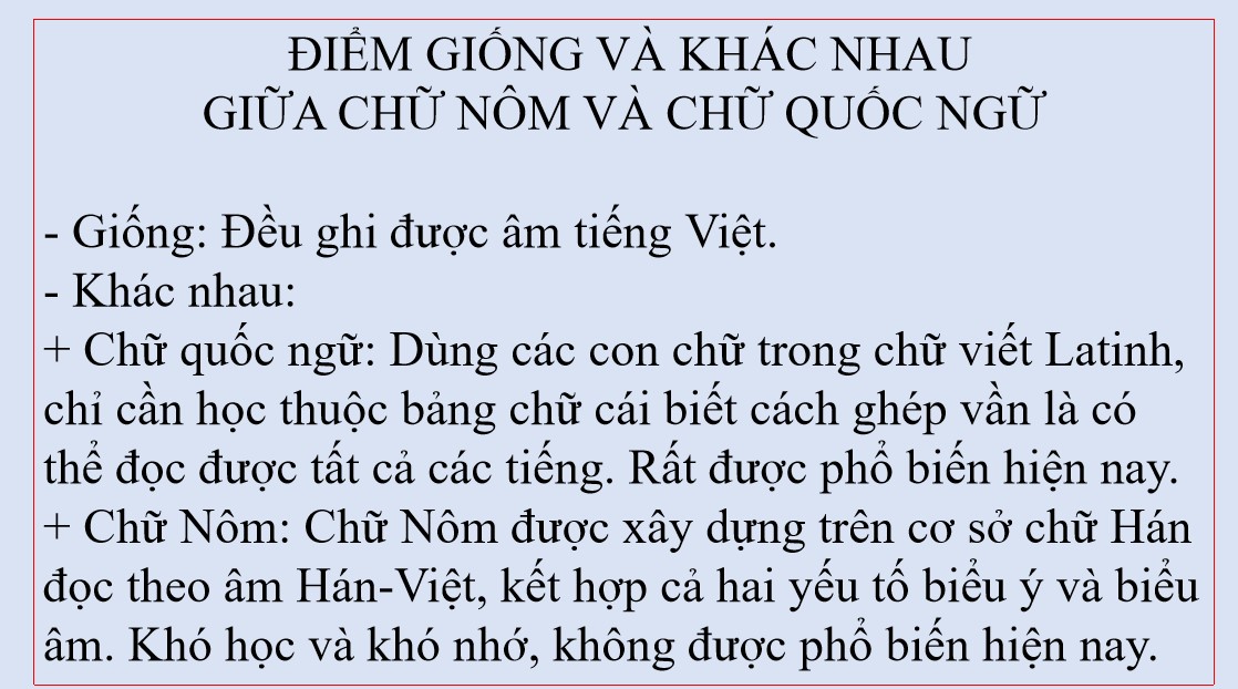 PowerPoint Bài Thực hành tiếng Việt trang 138 Văn 9 CTST