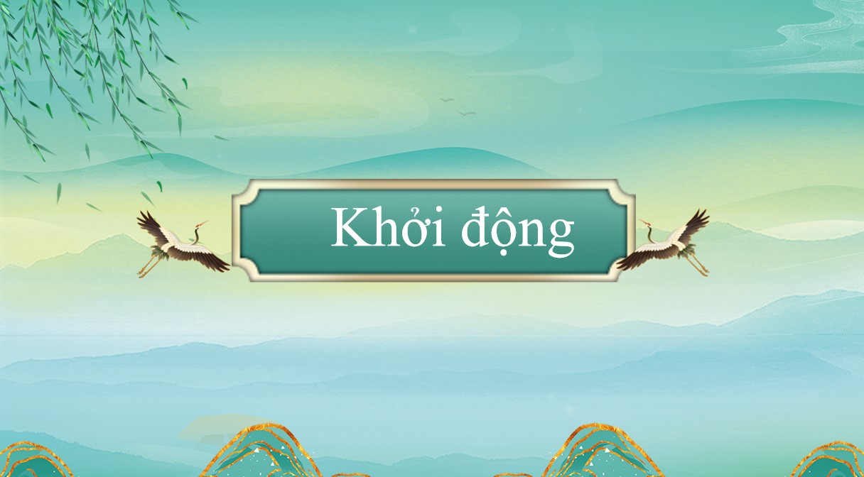 PowerPoint Bài Lục Vân Tiên cứu Kiều Nguyệt Nga Văn 9 CTST