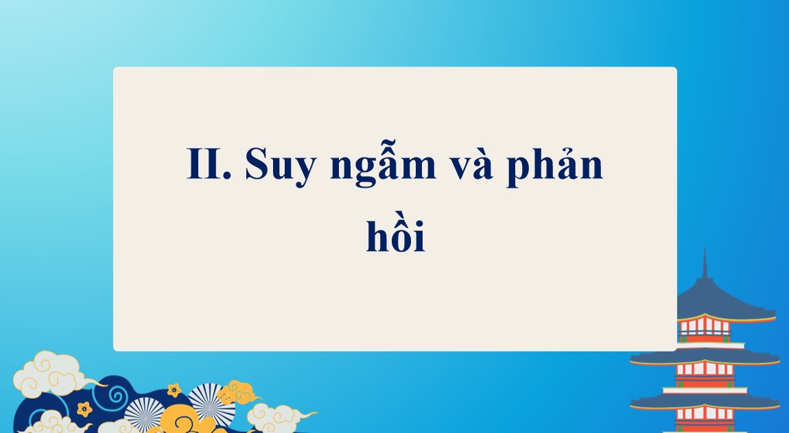 PowerPoint Bài Tiếng đàn giải oan Văn 9 CTST