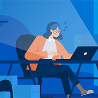 PowerPoint Hoạt động trải nghiệm 12 Chủ đề 1: Thể hiện sự trưởng thành của bản thân  