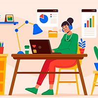 PowerPoint Hoạt động trải nghiệm 12 Chủ đề 2: Theo đuổi đam mê  