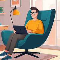 PowerPoint Hoạt động trải nghiệm 12 Chủ đề 5: Thực hiện kế hoạch tài chính trong cuộc sống  