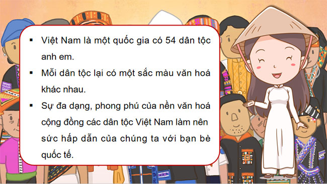 Tham gia xây dựng và phát triển cộng đồng