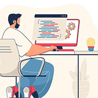 PowerPoint Hoạt động trải nghiệm 12 Chủ đề 9: Bảo vệ cảnh quan thiên nhiên thế giới động vật và thực vật 