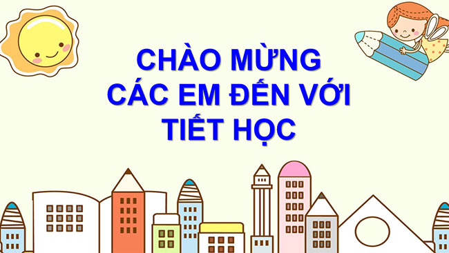 PowerPoint Ngữ văn 6 Bài 2: Chuyện cổ tích về loài người