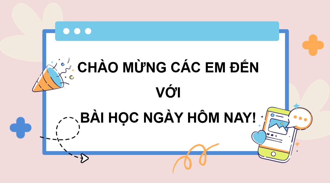 Giáo án PowerPoint Công nghệ 12 Lâm nghiệp thủy sản KNTT Bài 13