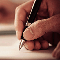 Đề khảo sát đầu năm môn Tiếng Việt lớp 4 năm 2025 - 2026