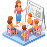 Kế hoạch dạy học môn Công nghệ 10 Kết nối tri thức