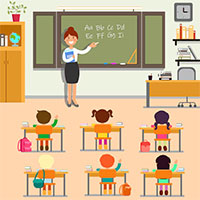 Kế hoạch dạy học môn Hoạt động trải nghiệm 10 Kết nối tri thức