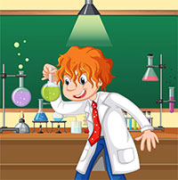 Kế hoạch dạy học môn Hóa học 10 Kết nối tri thức (Tích hợp năng lực số)