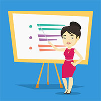 Kế hoạch dạy học môn Tiếng Anh 10 Global Success (Tích hợp năng lực số)