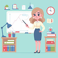 Kế hoạch dạy học tích hợp năng lực số môn Tin học 10 Kết nối tri thức