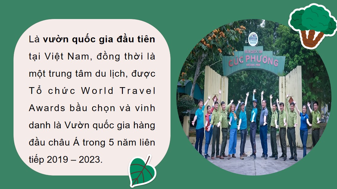 Giáo án PowerPoint Công nghệ 12 Lâm nghiệp thủy sản KNTT Bài 3