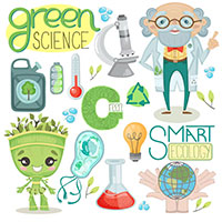 PowerPoint Sinh học 10 Bài 13: Chuyển hóa vật chất và năng lượng trong tế bào