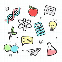 PowerPoint Sinh học 10 Bài 14: Thực hành: Một số thí nghiệm về enzyme