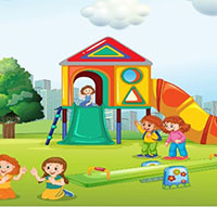 PowerPoint Hoạt động trải nghiệm 1 Tuần 4 Chủ đề 1: An toàn khi vui chơi