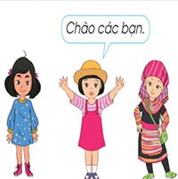 PowerPoint Hoạt động trải nghiệm 1 Tuần 5 Chủ đề 2: Ai cũng có điểm đáng yêu