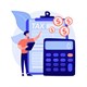4 phương thức nộp thuế điện tử mới từ ngày 7/8/2025