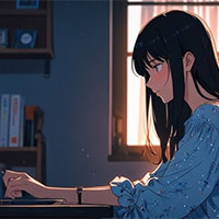 PowerPoint Hoạt động trải nghiệm 11 Chủ đề 2: Tự tin và thích ứng với sự thay đổi  