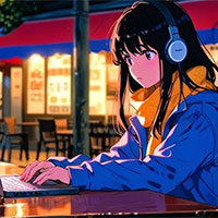 PowerPoint Hoạt động trải nghiệm 11 Chủ đề 3: Góp phần xây dựng và phát triển nhà trường  