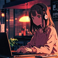 PowerPoint Hoạt động trải nghiệm 11 Chủ đề 4: Tham gia tổ chức cuộc sống gia đình  