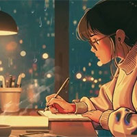 PowerPoint Hoạt động trải nghiệm 11 Chủ đề 6: Thực hiện trách nhiệm với cộng đồng  