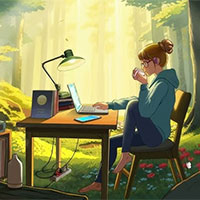 PowerPoint Hoạt động trải nghiệm 11 Chủ đề 7: Thông tin về các nhóm nghề cơ bản  