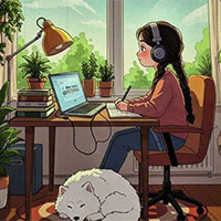 PowerPoint Hoạt động trải nghiệm 11 Chủ đề 8: Học tập và rèn luyện theo định hướng nghề nghiệp  