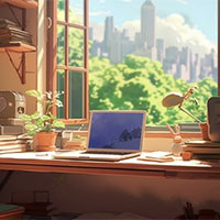 PowerPoint Hoạt động trải nghiệm 11 Chủ đề 9: Bảo vệ môi trường, cảnh quan thiên nhiên danh lam thắng cảnh và tài nguyên địa phương  