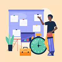 Kế hoạch dạy học môn giáo dục Kinh tế và Pháp luật 10 Kết nối tri thức