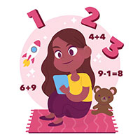 Tuyển tập một số bài tập toán thực tế quan hệ vuông góc trong không gian Toán 11