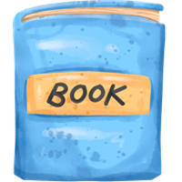 PowerPoint Tiếng Việt 4 Bài 1: Luyện tập về nhân hoá