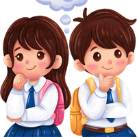 PowerPoint Tiếng Việt 4 Bài 8: Mở rộng vốn từ Tài trí