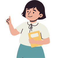 PowerPoint Tiếng Việt 4 Bài 8: Viết thư cho bạn bè