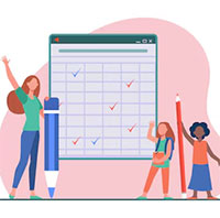 Kế hoạch dạy học môn Giáo dục thể chất 10 Kết nối tri thức