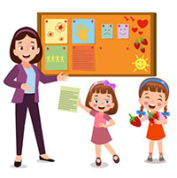 Kế hoạch dạy học môn Mĩ thuật 10 Kết nối tri thức