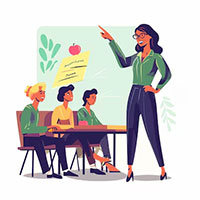 Kế hoạch dạy học môn Ngữ Văn 10 Chân trời sáng tạo (Tích hợp năng lực số)