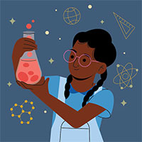 PowerPoint Sinh học 10 Bài 15: Tổng hợp các chất và tích lũy năng lượng