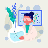 PowerPoint Sinh học 10 Bài 16: Phân giải các chất và giải phóng năng lượng