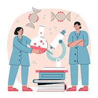 PowerPoint Sinh học 10 Bài 17: Thông tin giữa các tế bào