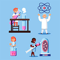 PowerPoint Sinh học 10 Bài 18: Chu kì tế bào