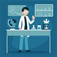 PowerPoint Sinh học 10 Bài Ôn tập chương 3