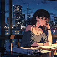 PowerPoint Hoạt động trải nghiệm 12 Chủ đề 1: Phát triển các mối quan hệ tốt đẹp với thầy cô và các bạn  